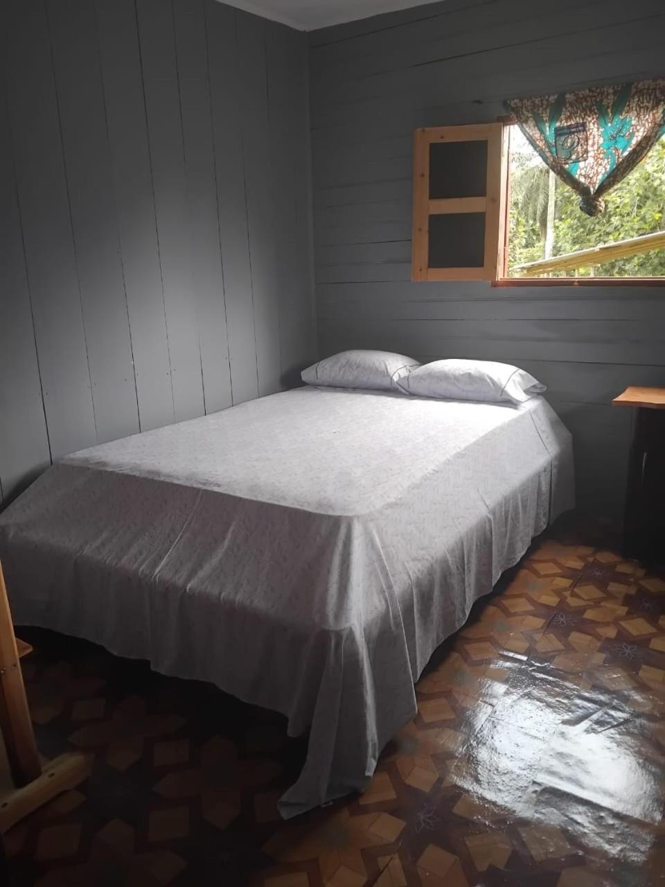 Casas Salomao Hotel Santo António Exterior foto